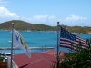 Inselhopping-Karibik-14-USVI