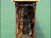 Seven Mile Bridge