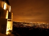 Griffith Observatory