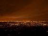 Griffith Observatory
