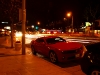 Chevrolet Camaro SS