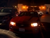 Chevrolet Camaro SS
