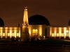 Griffith Observatory