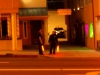 Sunset Strip Jedi