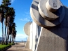 Muscle Beach