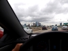 Downtown LA