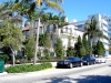 Miami-Bentley