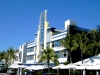 Miami-Art-Deco-1