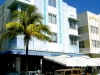 Miami-Art-Deco-3