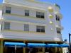 Miami-Art-Deco-4