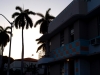 Miami-Art-Deco-6