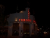 Miami-Art-Deco-7