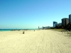 Miami-Beach