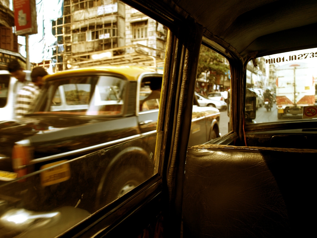 taxifahrt-mumbai-1.jpg