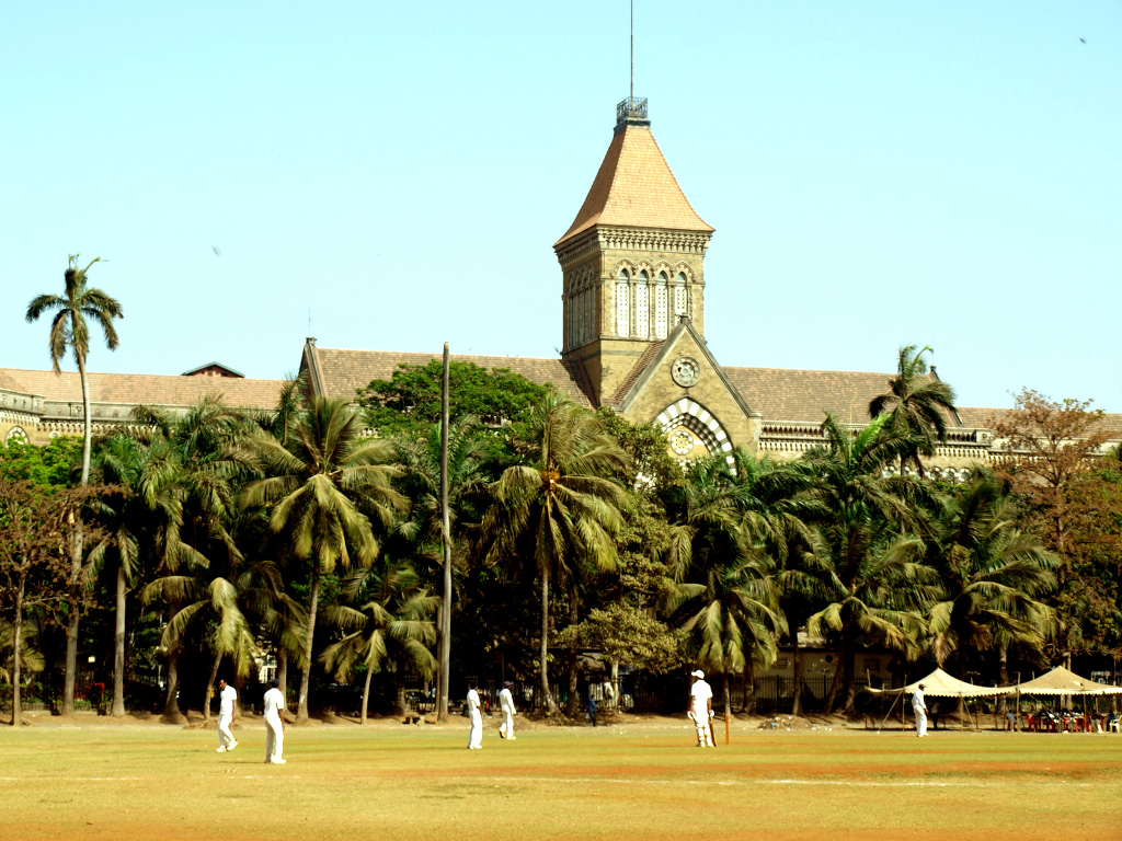 cricket-mumbai.jpg
