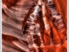 antelope-canyon-hdr-1