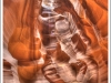 antelope-canyon-hdr-2