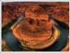 horseshoe-bend-1