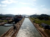 Durchfahrt-Panama-Kanal-3-Schleuse