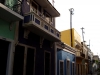 San Juan Puerto Rico