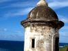 San Juan Puerto Rico