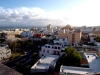 San Juan Puerto Rico