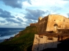 San Juan Puerto Rico