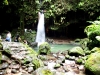 Regenwald-Pool-2-Dominica