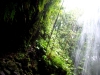 Regenwald-Pool-4-Dominica-Wasserfall