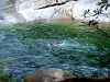 Regenwald-Pool-6-Australien