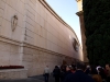 Rom-Papstaudienz-1