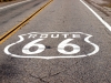 Route-66-1-Straßenschild
