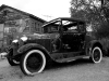Route-66-6-Oldtimer