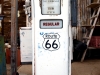 Route-66-8-Tankstelle-Hackberry