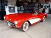 Route-66-9-Hackberry-Oldtimer