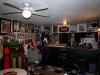 Route-66-10-Hackberry