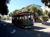 Cable Car