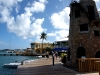 St. Croix