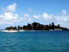 St. Croix