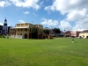 St. Croix