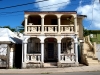 St. Croix