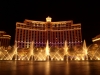 Bellagio Hotel