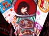Fremont Street Experience