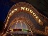 Golden Nugget Hotel