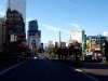 Las Vegas Strip