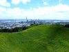 Weltreise-Auckland