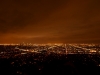 Weltreise-Los-Angeles