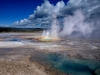 Yellowstone