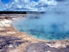 Yellowstone