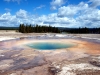 Yellowstone